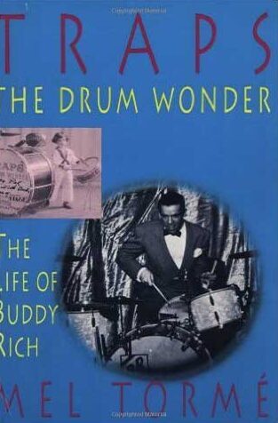 Traps-The-Drum-Wonder