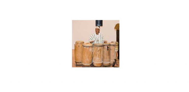 TyehimbaMtu