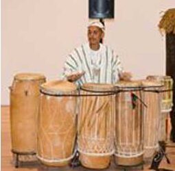 TyehimbaMtu