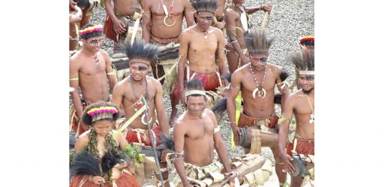 aboriginal-musical-instruments