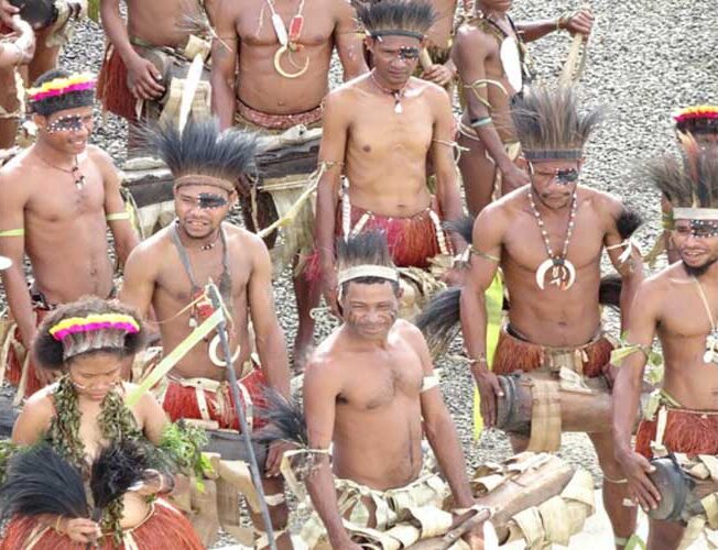 aboriginal-musical-instruments