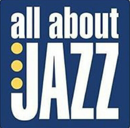 jazz-history-timeline