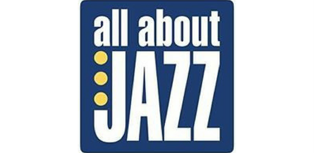 Jazz History Timeline