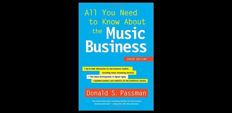 all-you-need-to-know-about-music-business