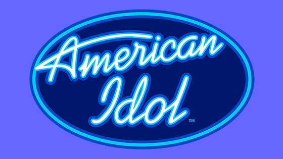 Who Needs American Idol?