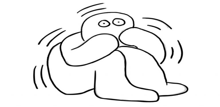 avoiding-performance-anxiety