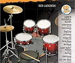 Cds Dvds Tigerbillsdrumbeat Com