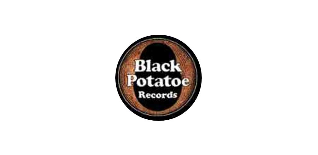 Black Potatoe Music Festival – Part 2