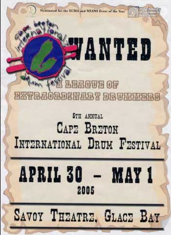 cape-breton-2005