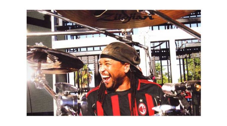 Beauford, Carter – TigerBillsDrumBeat.com