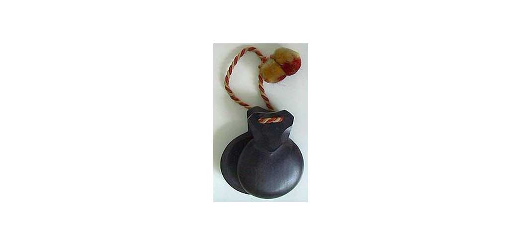 Castanets