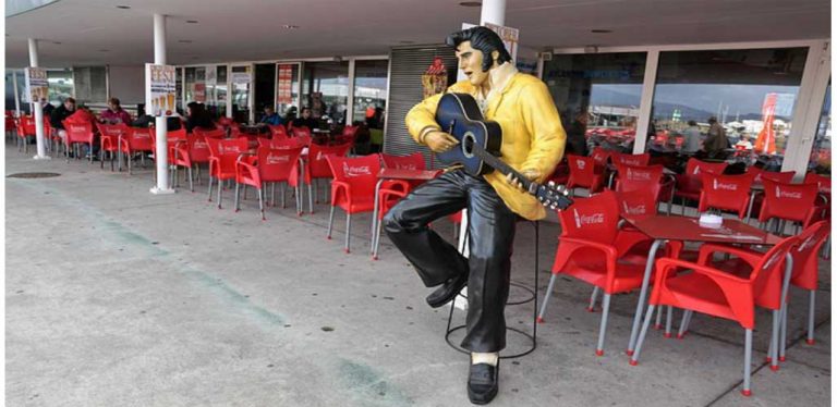 dead-musicians-directory