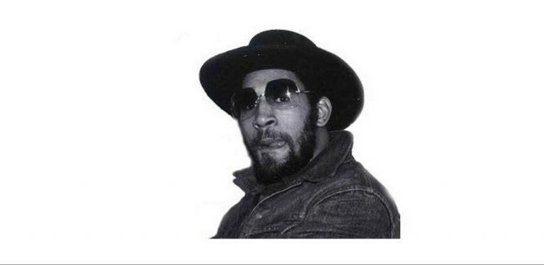DJ Kool Herc, HipHop Originator