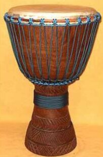djembe