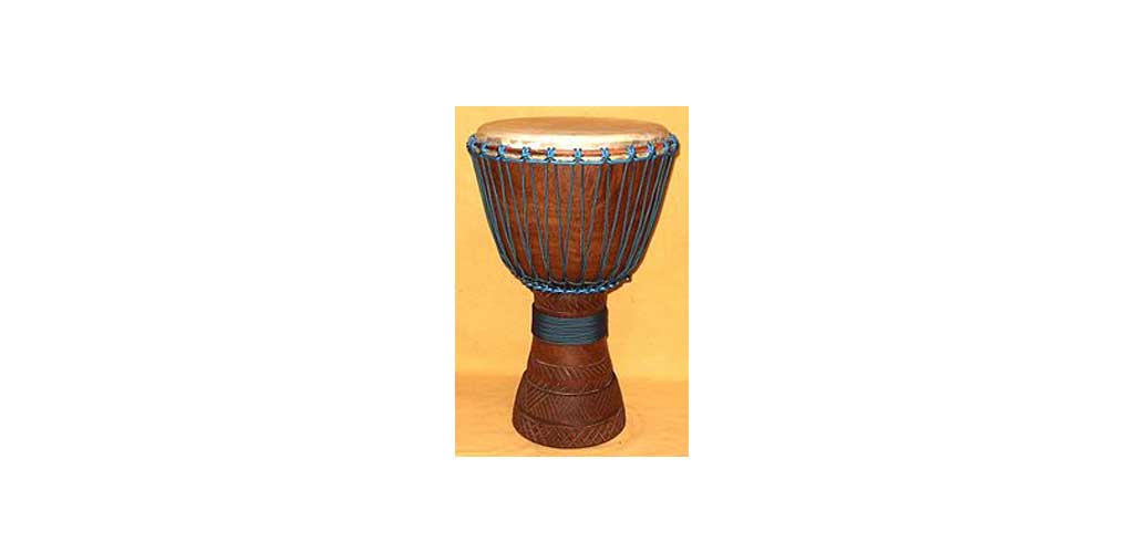 Djembe