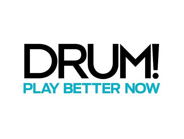 Drum Magazine