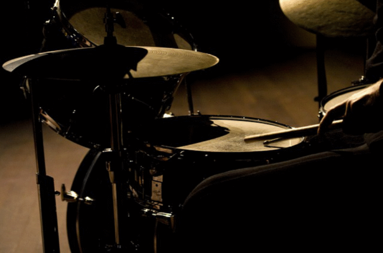 Join our DrumBeat eLearning site
