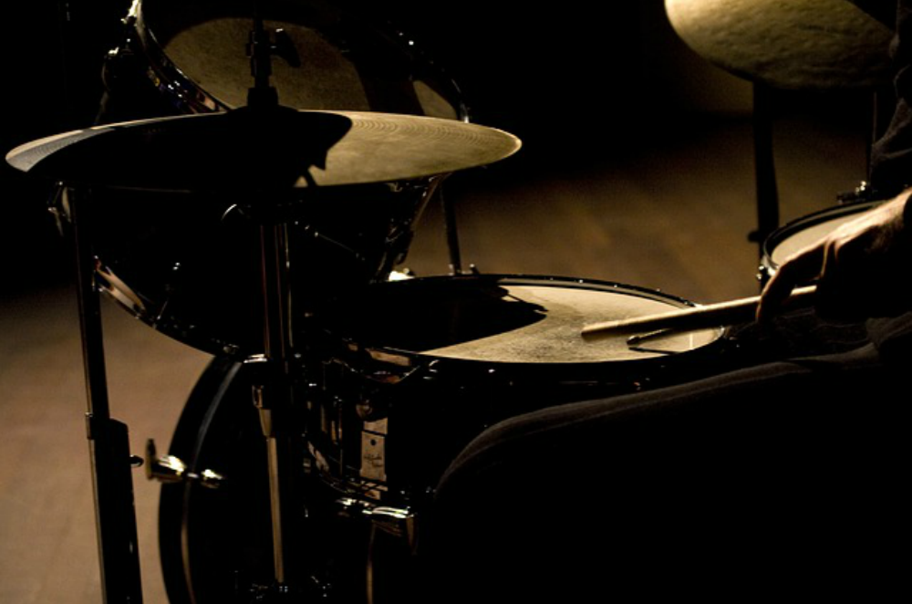 Join our DrumBeat eLearning site