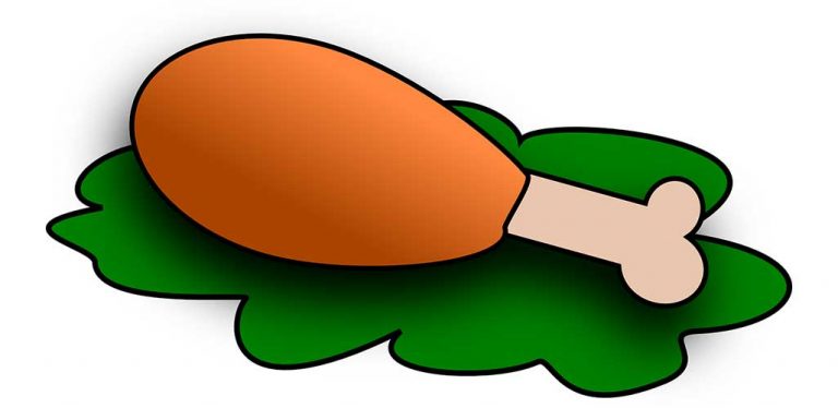 choose-best-drumsticks