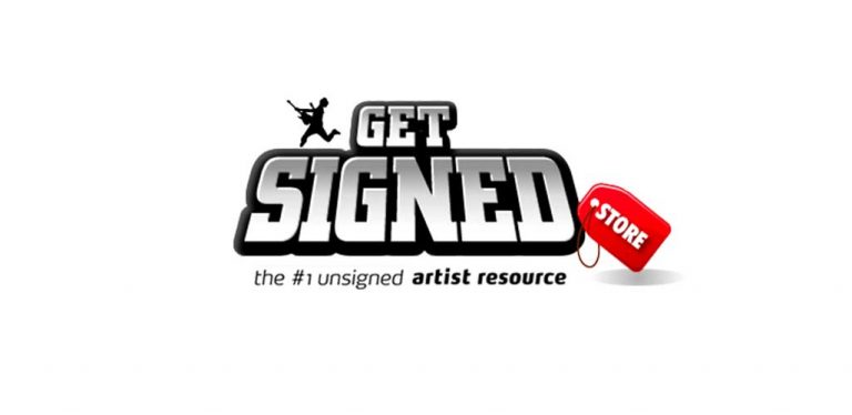 get-signed