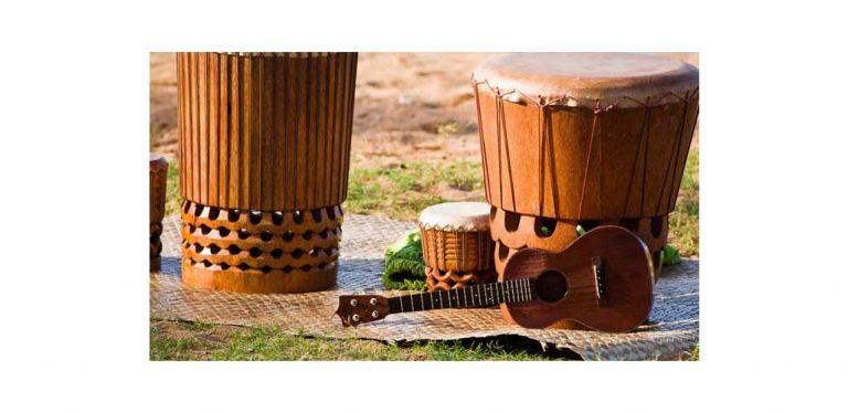 hawaiian-instruments