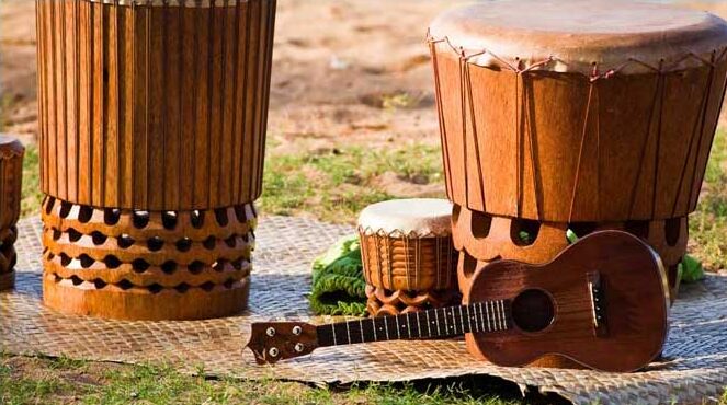 hawaiian-instruments