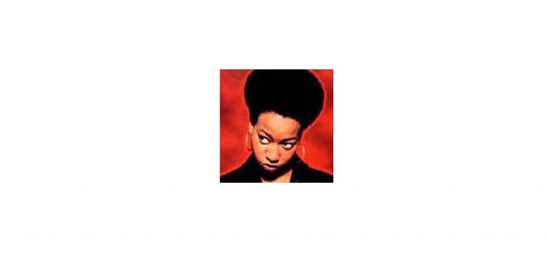 hip-hop-b-gyrl