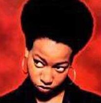 hip-hop-b-gyrl