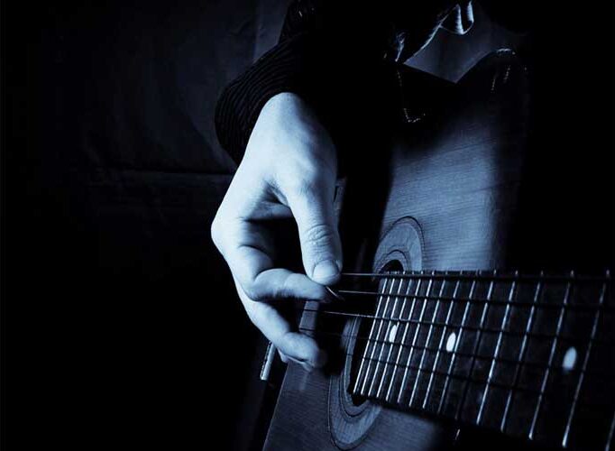 indie-music