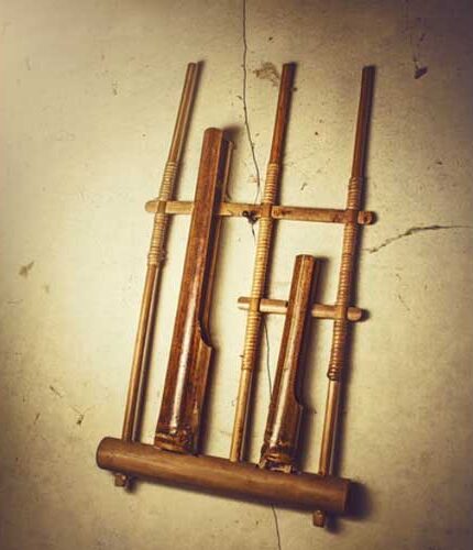 indonesian-angklung