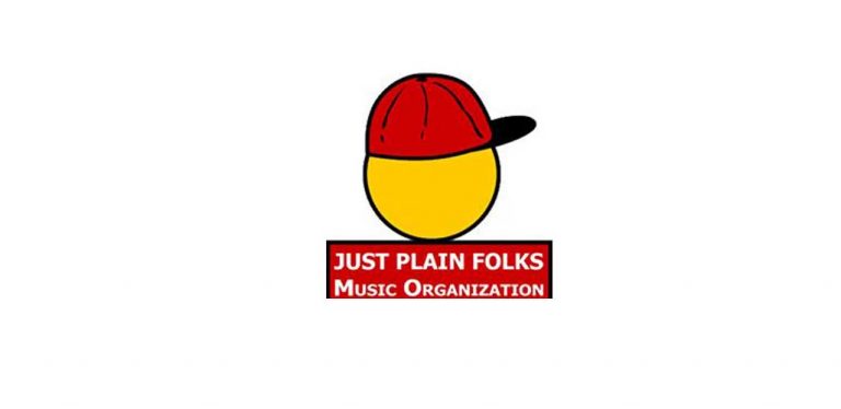 just-plain-folks