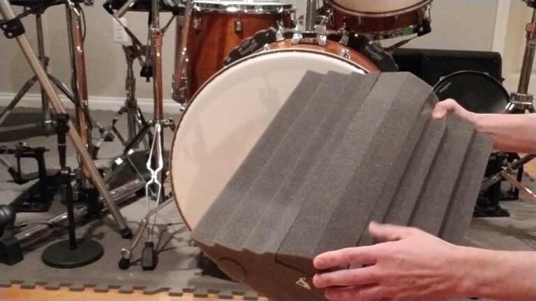 The Kicker 4.0 Review