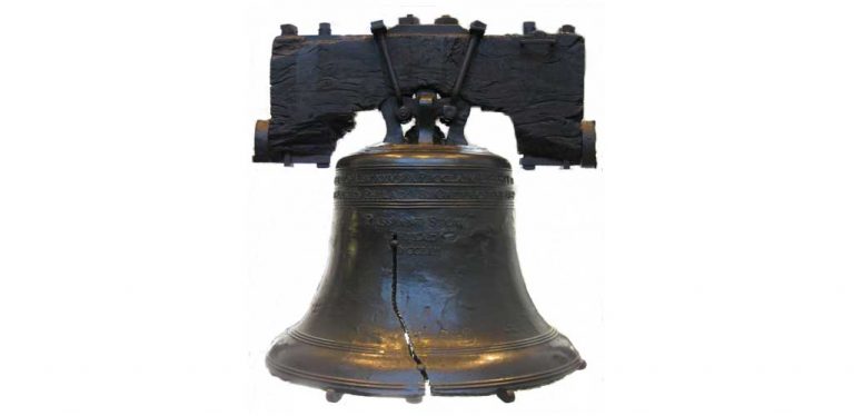 liberty-bell