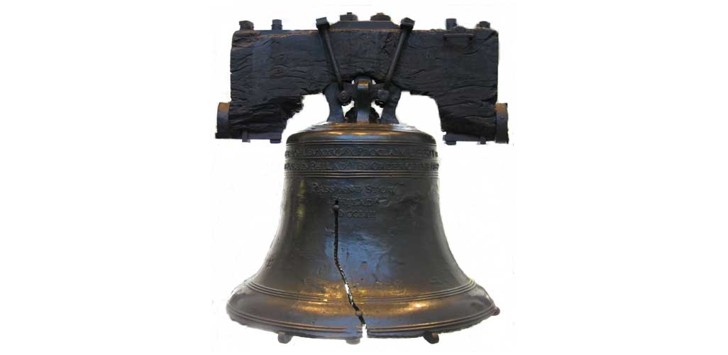 Bell