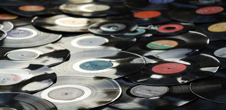 major-record-label