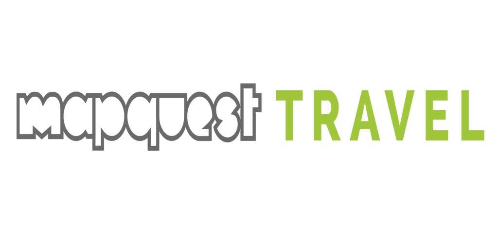 mapquest TRAVEL