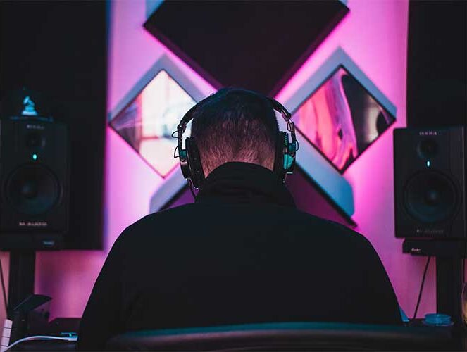 MP3