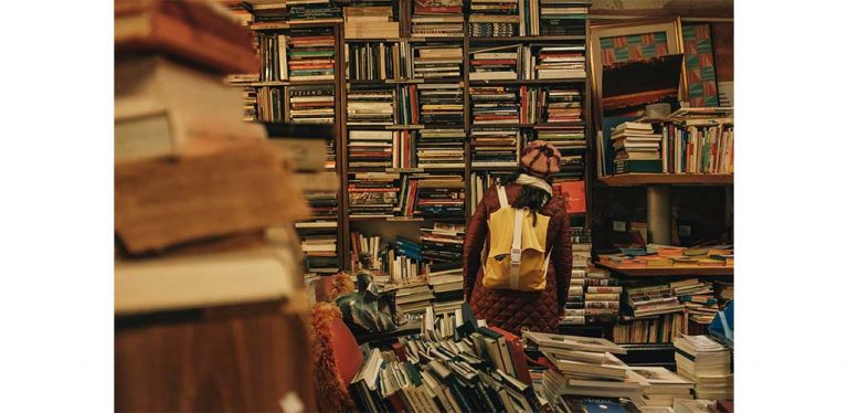 music-business-articles