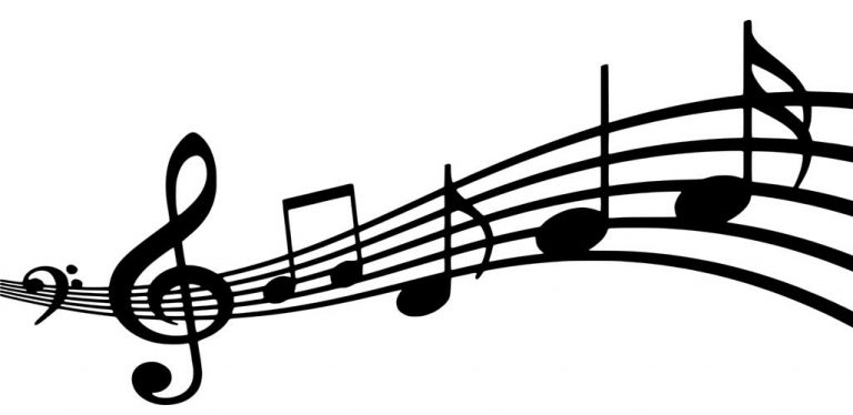 drum-lessons