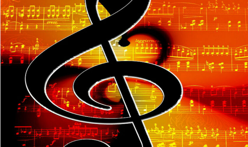 music-styles