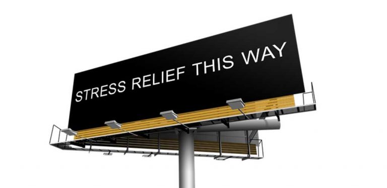 stress-relief-this-way