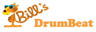 TigerBillsDrumBeat.com