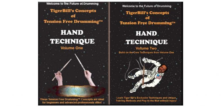tfd-dvd-set-hands