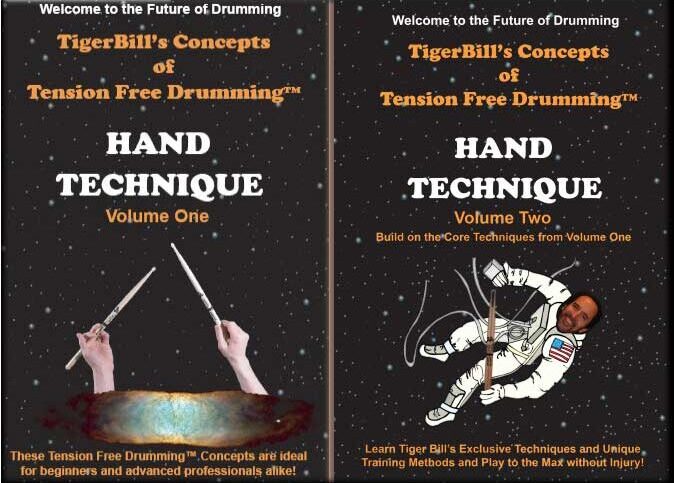 tfd-dvd-set-hands