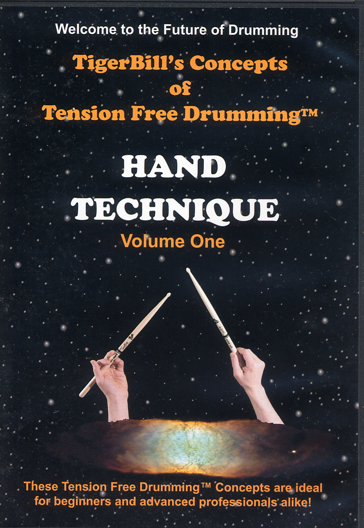tension-free-drumming-hand-technique-parts-1-2-online-courses