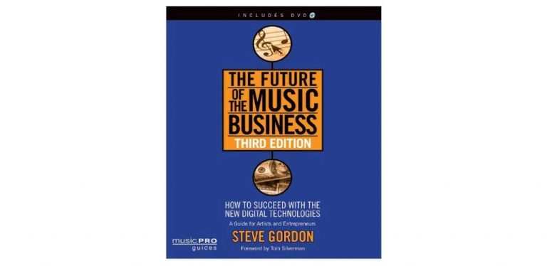 the-future-of-music-business