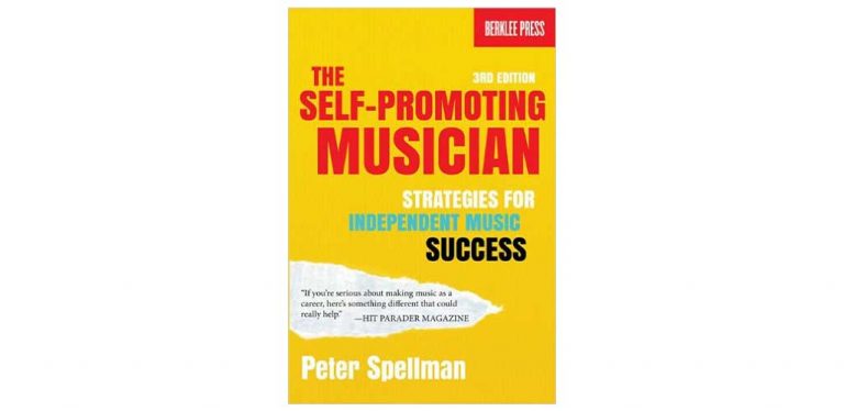 the-self-promoting-musician