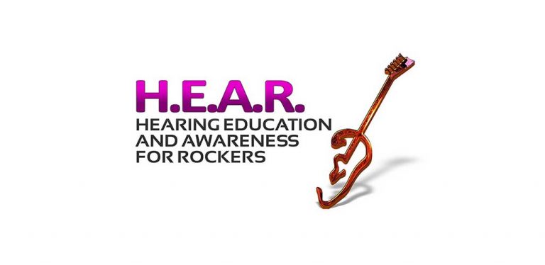 tinnitus-hearing-education